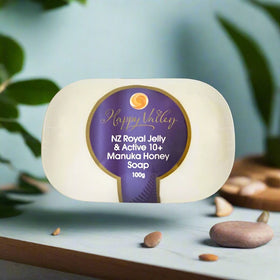 Create your own - Happy Valley bundle 2 - Pick and choose any 2 products