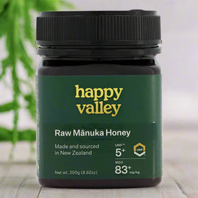 Create your own - Happy Valley bundle 2 - Pick and choose any 2 products