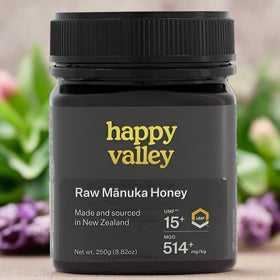 Create your own - Happy Valley bundle 2 - Pick and choose any 2 products