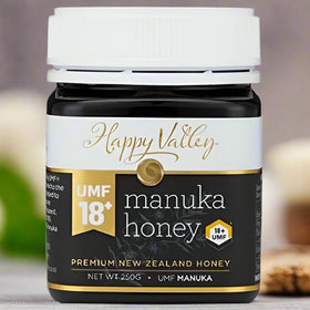 Create your own - Happy Valley bundle 1 - Pick and choose any 2 products