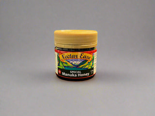 Special Manuka Honey 120g - Nectar Ease