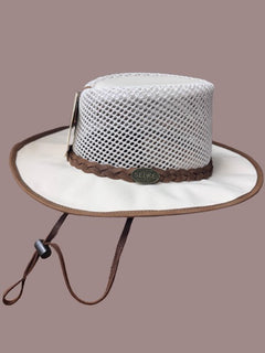 The Golfers "Fairway" Hat - Selke Enterprises