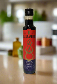 Drizzle Balsamic - Telegraph Hill - 250ml