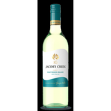 Sauvignon Blanc - JacobÕs Creek - 750 ml