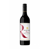 Reserve Cabernet Sauvignon - JacobÕs Creek - 750 ml