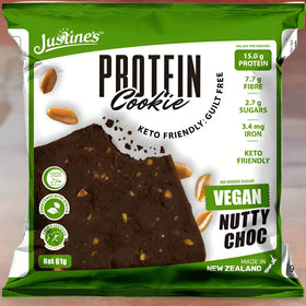 Justine's - Create your own bundle - Pick and choose any 3 products