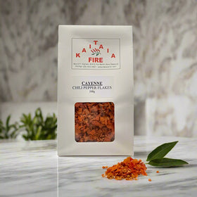 Kaitaia Fire - Create your own bundle - Pick and choose any 2 products