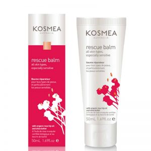 Rescue Balm - Kosmea - 50ml