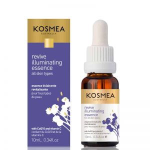 Revive Illuminating Essence - Kosmea - 10ml