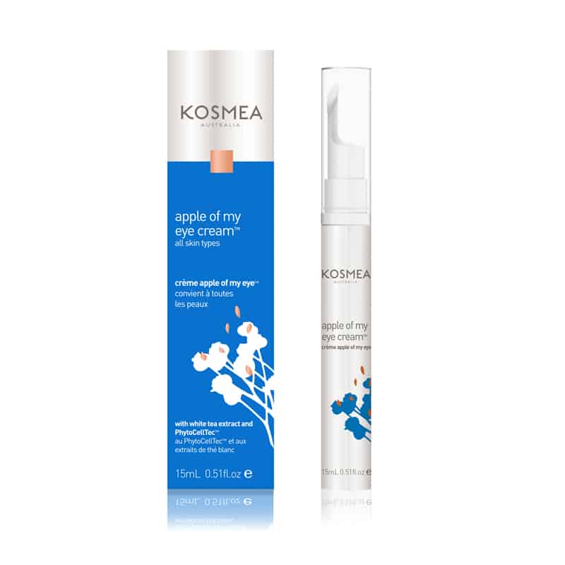 Apple of My Eye Cream - Kosmea- 15ml