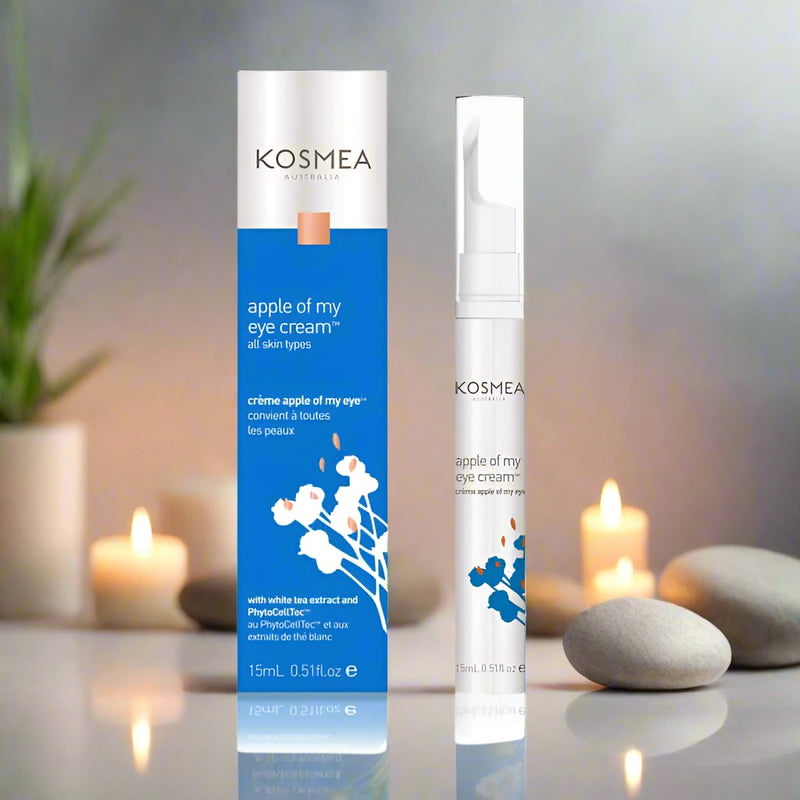 Kosmea - Create your own bundle - Pick and choose any 3 products