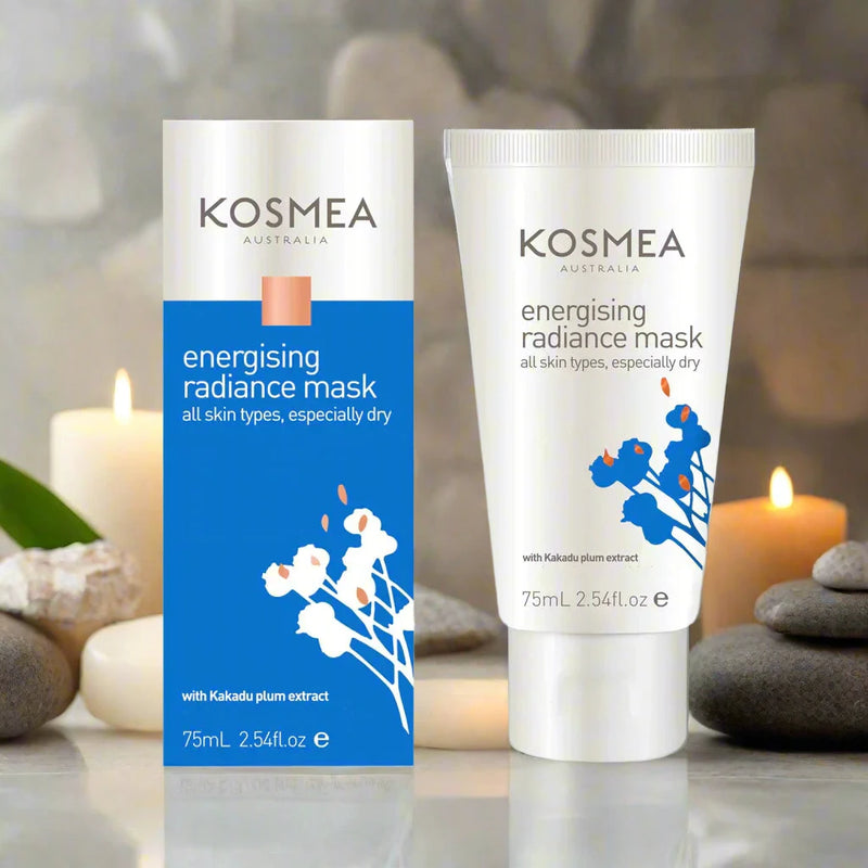 Kosmea - Create your own bundle - Pick and choose any 3 products