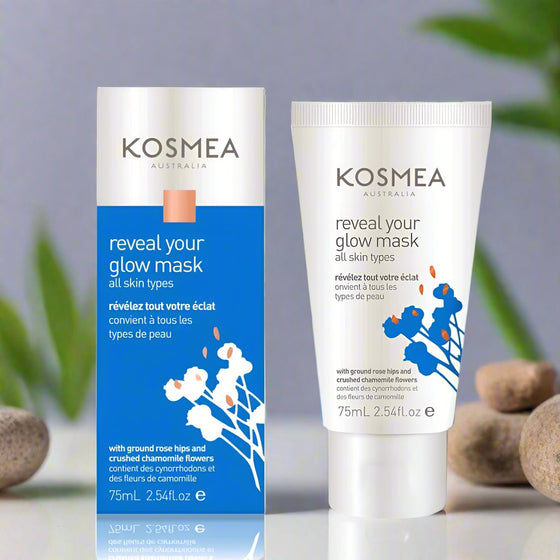 Kosmea - Create your own bundle - Pick and choose any 2 products