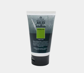 Rotorua Thermal Mud Mask With Kiwifruit - Pure Source - 150g