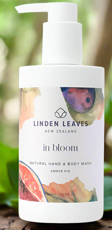 Linden Leaves Bundle 1 - Create your own bundle - Pick and choose any 2 products