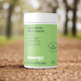 Lifestream Bundle 2 - Create your own bundle - Pick and choose any 2 products