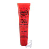 LucasÕ Papaw Ointment - Lucas' Papaw Remedies - 25g