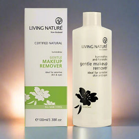 Create your own - Living Nature bundle - Pick and choose any 2 products