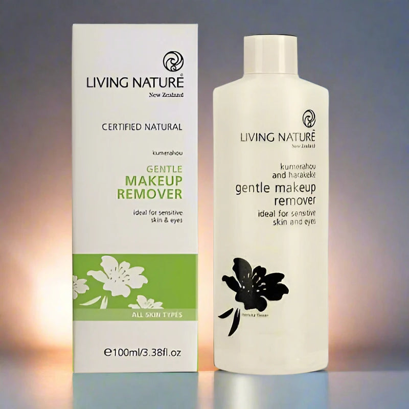 Create your own - Living Nature bundle - Pick and choose any 2 products