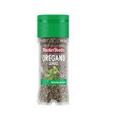 Oregano Leaves - MasterFoods - 5g