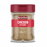 Chicken Salt Blend  - MasterFoods - 200g