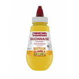 Dijonnaise Mustard - MasterFoods - 250g