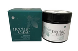 Manuka Honey with Added Bee Venom 400g - Nectar Ease