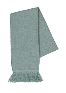 Possum Merino Tubular Scarf - McDonald New Zealand