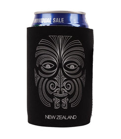 Moko Can Cooler - The Derek Corp Ltd