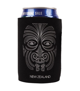 Moko Can Cooler - The Derek Corp Ltd