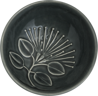 Pohutukawa Bowl - Small - Bob Steiner