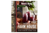 Farm House Cooking - The Australian WomenÕs Weekly