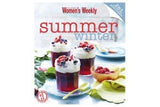 Winter Summer 2 in 1 - The Australian WomenÕs Weekly