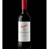 Koonunga Hill Shiraz - Penfolds - 750ml