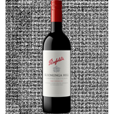 Koonunga Hill Cabernet Sauvignon - Penfolds - 750ml