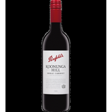 Koonunga Hill Shiraz Cabernet - Penfolds - 750ml