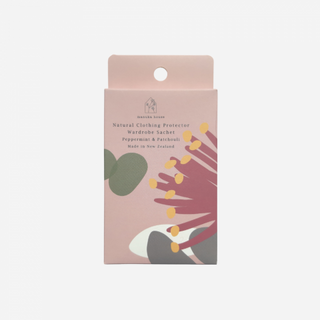Natural Clothing Protector - Manuka House - 108g