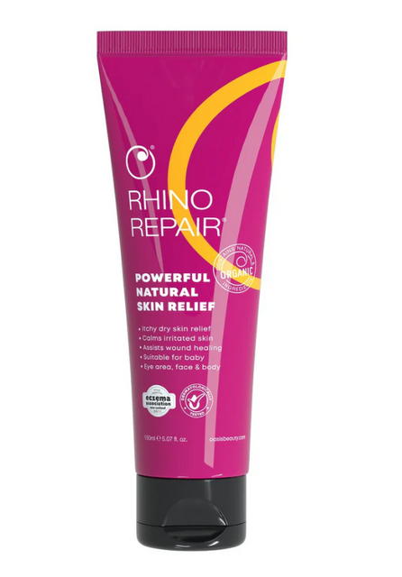 Rhino Repair - Oasis Beauty - 150ml Family Size