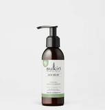 Skin Relief Facial Moisturiser - Sukin - 125ml