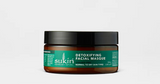 Super Greens Detoxifying Facial Masque - Sukin - 100ml