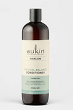 Natural Balance Conditioner - Sukin