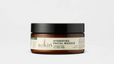 Signature Hydrating Facial Masque - Sukin - 100ml