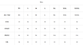 Men Rib Zip Jacket with Leather Trim - McDonald New Zealand