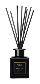 Sevillian Neroli Room Diffuser 200ml - Maraca