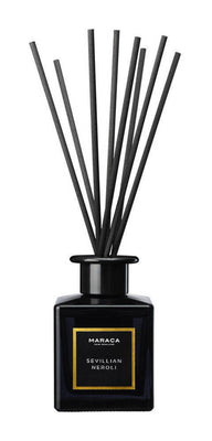 Sevillian Neroli Room Diffuser 200ml - Maraca