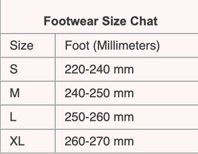 Essential Sheepskin Scuff (Soft Sole) - Chestnut Color - Possum Pam