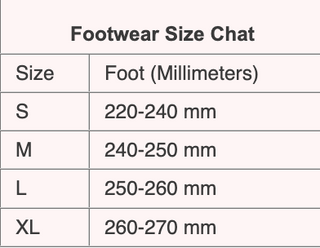 Essential Sheepskin Scuff (Soft Sole) - Chestnut Color - Possum Pam
