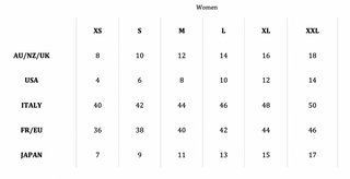 Women Cable Zip Jacket - McDonald New Zealand