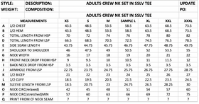 Enjoy New Zealand Adults Tee - The Derek Corporation