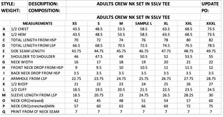 Enjoy New Zealand Adults Tee - The Derek Corporation